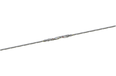 Splice/Dead-End Shunt